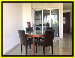 Grandeur 8 (D20), Condominium #538299551